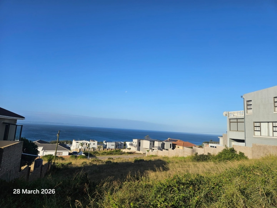 Commercial Property for Sale in De Bakke Western Cape